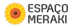 Espaço Meraki