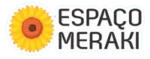 Espaço Meraki